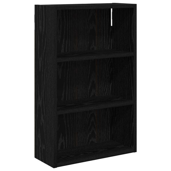 Zobrazen&iacute; obr&aacute;zku produktu 1 z 11