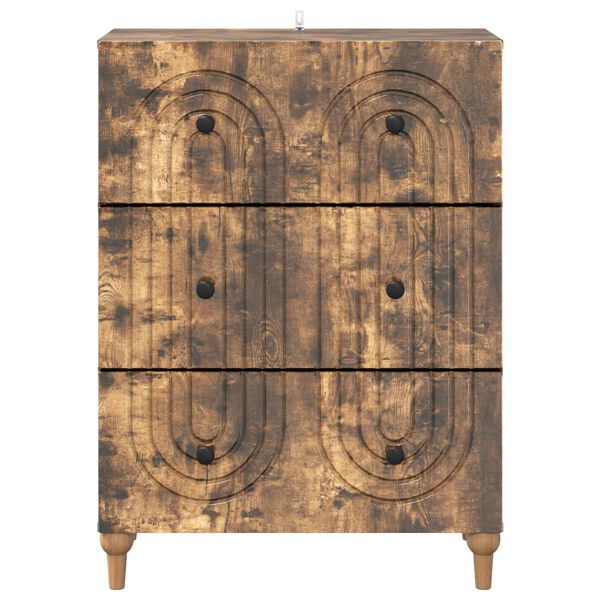 Zobrazen&iacute; obr&aacute;zku produktu 4 z 10