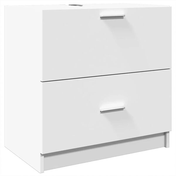 Zobrazen&iacute; obr&aacute;zku produktu 1 z 12