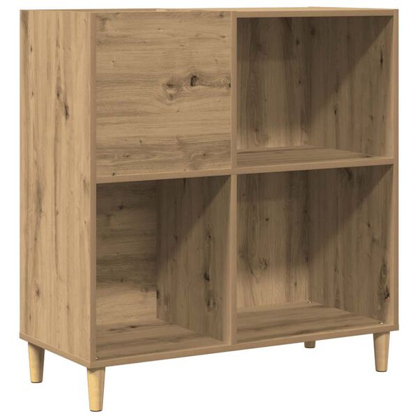 Zobrazen&iacute; obr&aacute;zku produktu 1 z 11