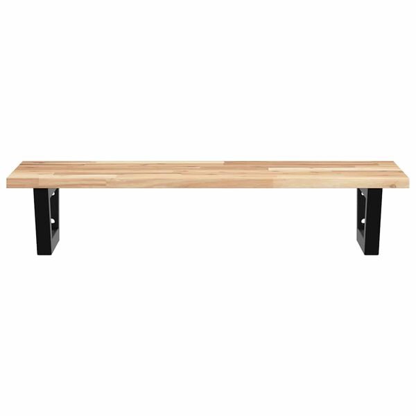 Zobrazen&iacute; obr&aacute;zku produktu 4 z 11