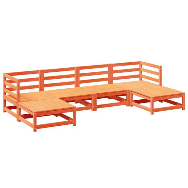 Zobrazen&iacute; obr&aacute;zku produktu 1 z 11