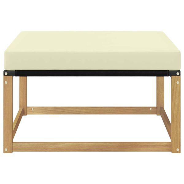 Zobrazen&iacute; obr&aacute;zku produktu 4 z 9