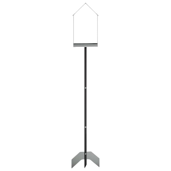 Zobrazen&iacute; obr&aacute;zku produktu 3 z 7