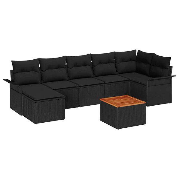 Zobrazen&iacute; obr&aacute;zku produktu 1 z 17