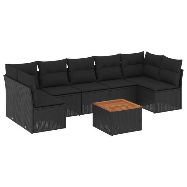 Zobrazen&iacute; obr&aacute;zku produktu 1 z 14