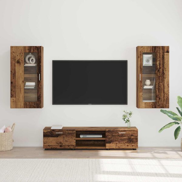 Zobrazen&iacute; obr&aacute;zku produktu 2 z 17