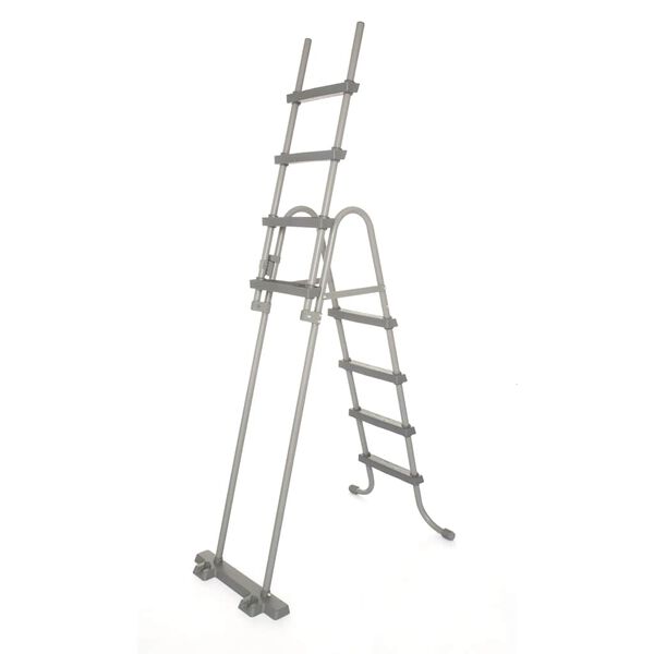 Zobrazen&iacute; obr&aacute;zku produktu 2 z 6