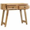 N&aacute;hledov&yacute; obr&aacute;zek produktu 5 z 14