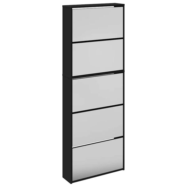 Zobrazen&iacute; obr&aacute;zku produktu 1 z 12