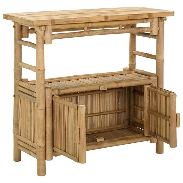 Zobrazen&iacute; obr&aacute;zku produktu 3 z 8