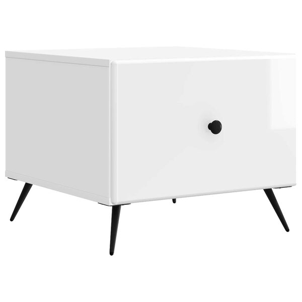 Zobrazen&iacute; obr&aacute;zku produktu 1 z 9