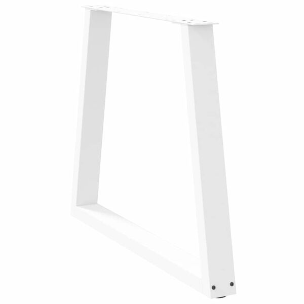 Zobrazen&iacute; obr&aacute;zku produktu 4 z 10