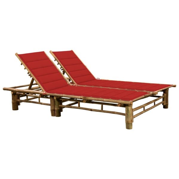 Zobrazen&iacute; obr&aacute;zku produktu 1 z 14