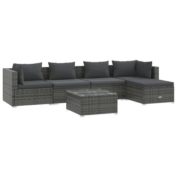 Zobrazen&iacute; obr&aacute;zku produktu 1 z 11