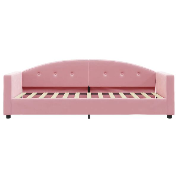 Zobrazen&iacute; obr&aacute;zku produktu 4 z 11