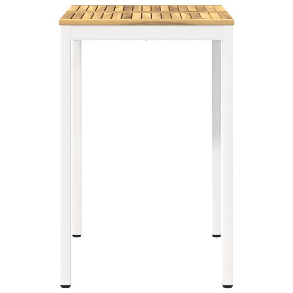 Zobrazen&iacute; obr&aacute;zku produktu 3 z 8