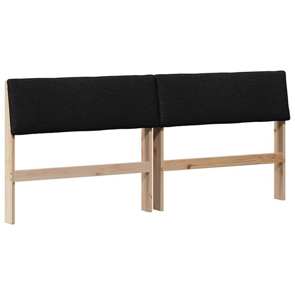 Zobrazen&iacute; obr&aacute;zku produktu 1 z 11