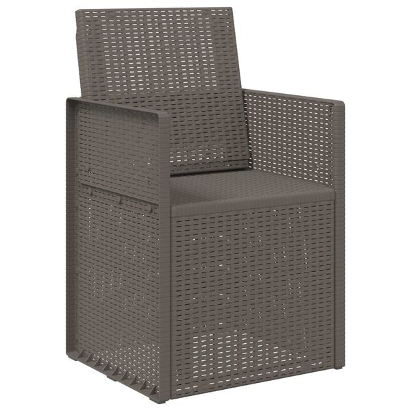 Zobrazen&iacute; obr&aacute;zku produktu 4 z 12