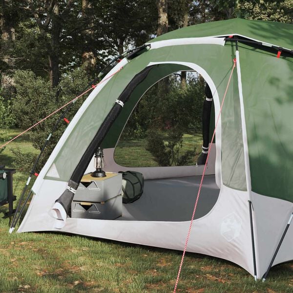 Zobrazen&iacute; obr&aacute;zku produktu 3 z 15