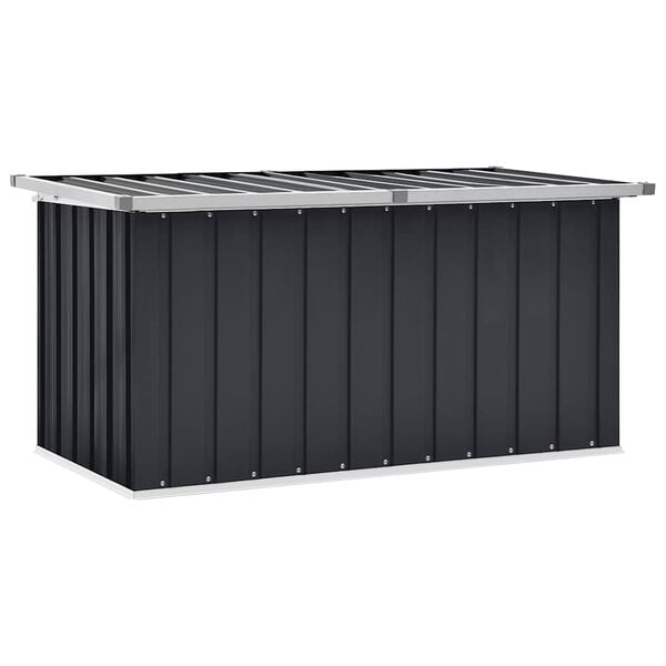 Zobrazen&iacute; obr&aacute;zku produktu 1 z 14