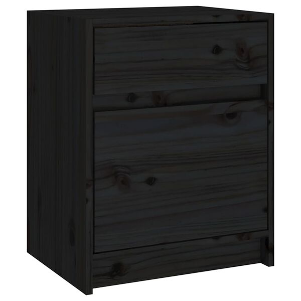 Zobrazen&iacute; obr&aacute;zku produktu 1 z 12