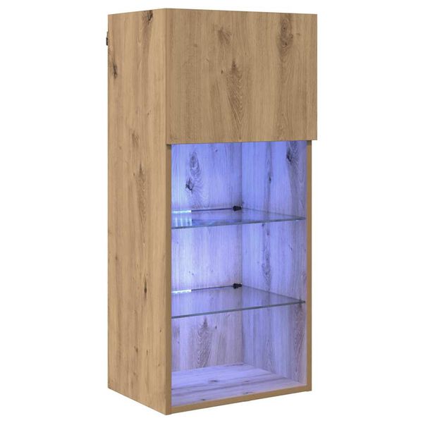 Zobrazen&iacute; obr&aacute;zku produktu 1 z 18