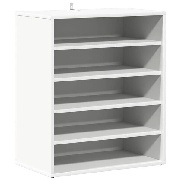 Zobrazen&iacute; obr&aacute;zku produktu 1 z 14
