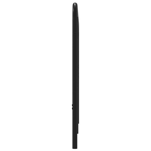 Zobrazen&iacute; obr&aacute;zku produktu 4 z 7