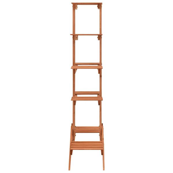 Zobrazen&iacute; obr&aacute;zku produktu 3 z 6