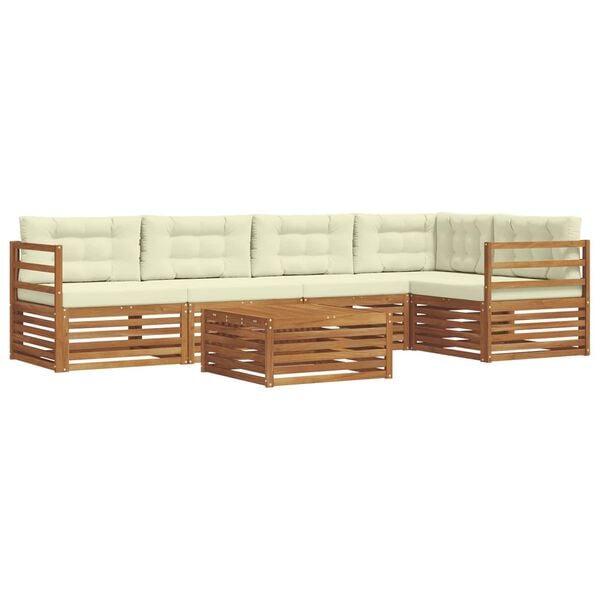 Zobrazen&iacute; obr&aacute;zku produktu 1 z 12