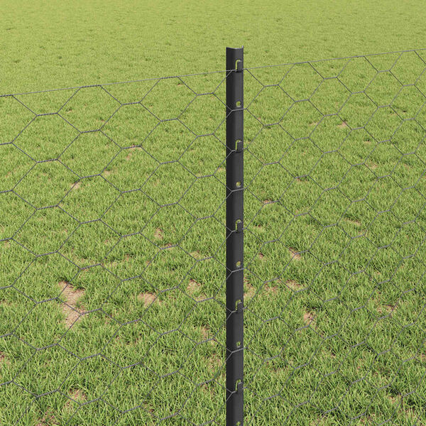 Zobrazen&iacute; obr&aacute;zku produktu 4 z 14