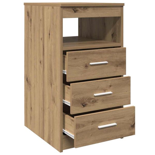 Zobrazen&iacute; obr&aacute;zku produktu 4 z 11