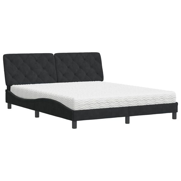 Zobrazen&iacute; obr&aacute;zku produktu 1 z 11