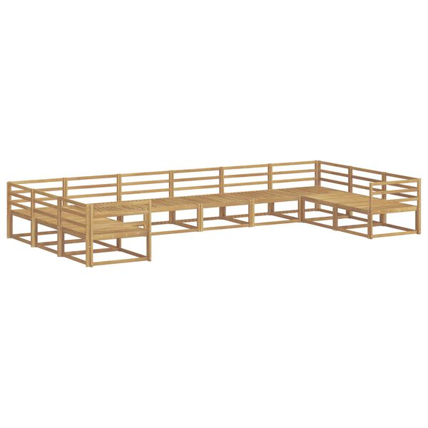 Zobrazen&iacute; obr&aacute;zku produktu 1 z 8