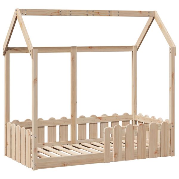 Zobrazen&iacute; obr&aacute;zku produktu 3 z 9