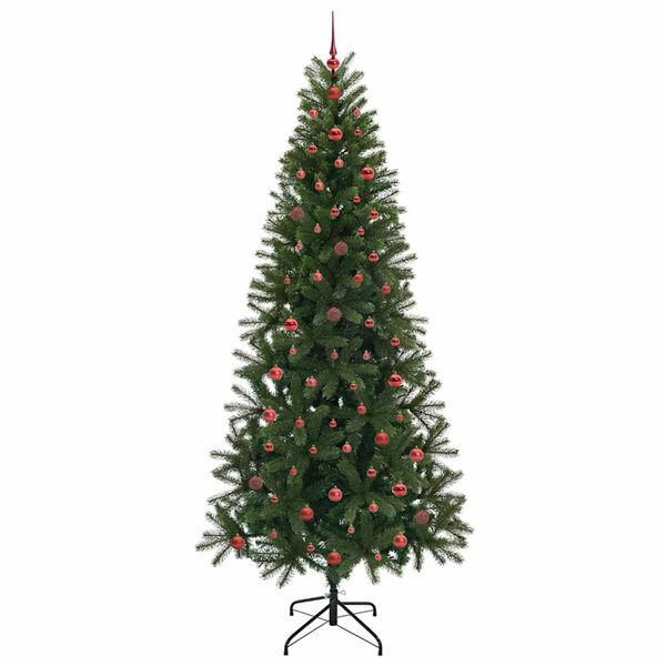Zobrazen&iacute; obr&aacute;zku produktu 4 z 15