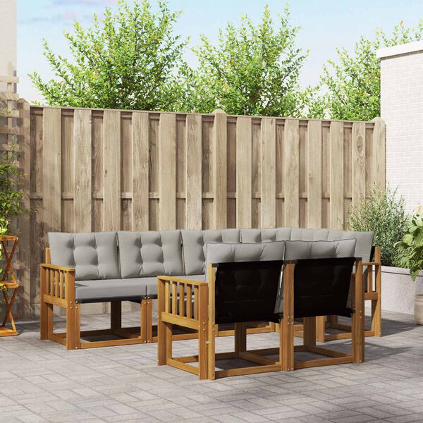 Zobrazen&iacute; obr&aacute;zku produktu 2 z 10