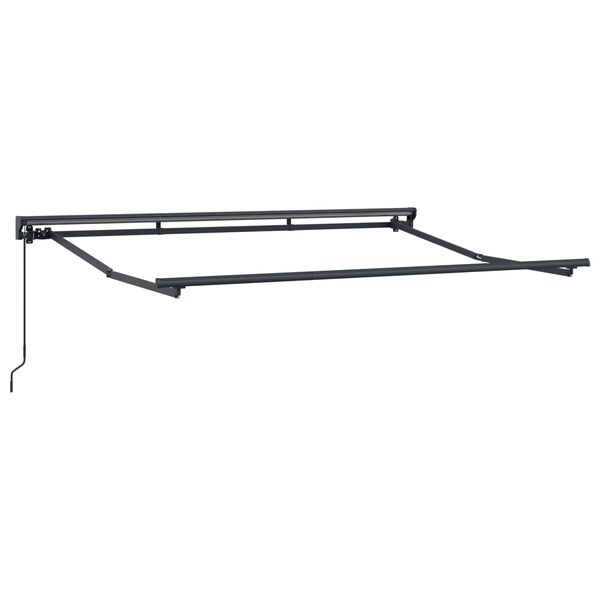 Zobrazen&iacute; obr&aacute;zku produktu 1 z 8