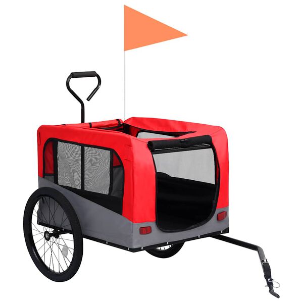 Zobrazen&iacute; obr&aacute;zku produktu 3 z 11