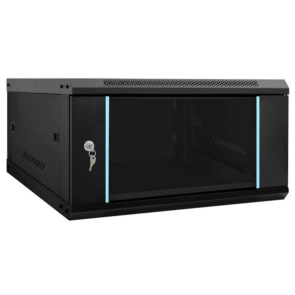 Zobrazen&iacute; obr&aacute;zku produktu 1 z 9