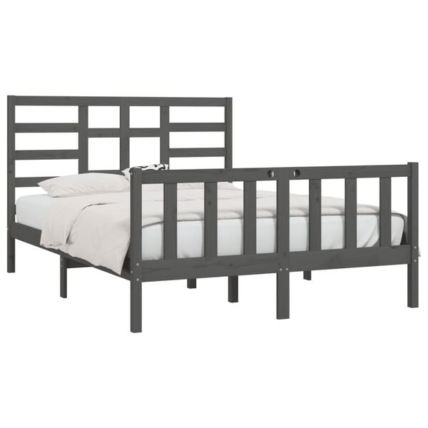 Zobrazen&iacute; obr&aacute;zku produktu 3 z 8