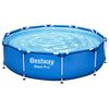 Bestway Baz&eacute;n Steel Pro 305 x 76 cm