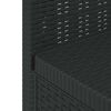 N&aacute;hledov&yacute; obr&aacute;zek produktu 7 z 11