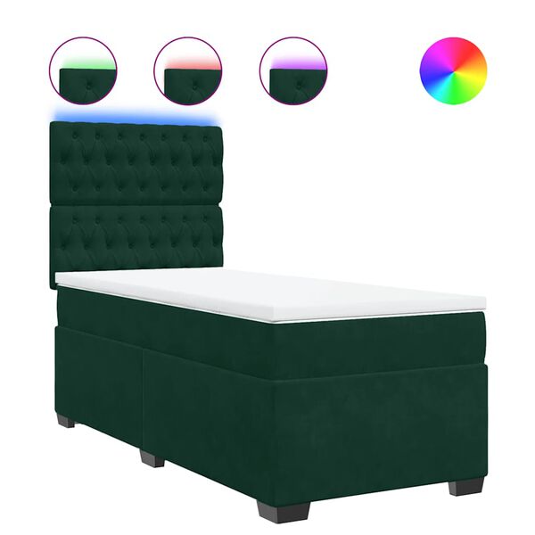 Zobrazen&iacute; obr&aacute;zku produktu 1 z 19