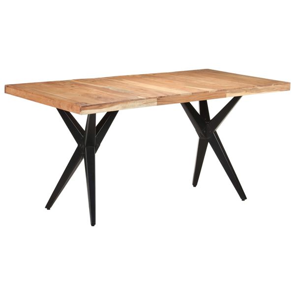 Zobrazen&iacute; obr&aacute;zku produktu 1 z 11