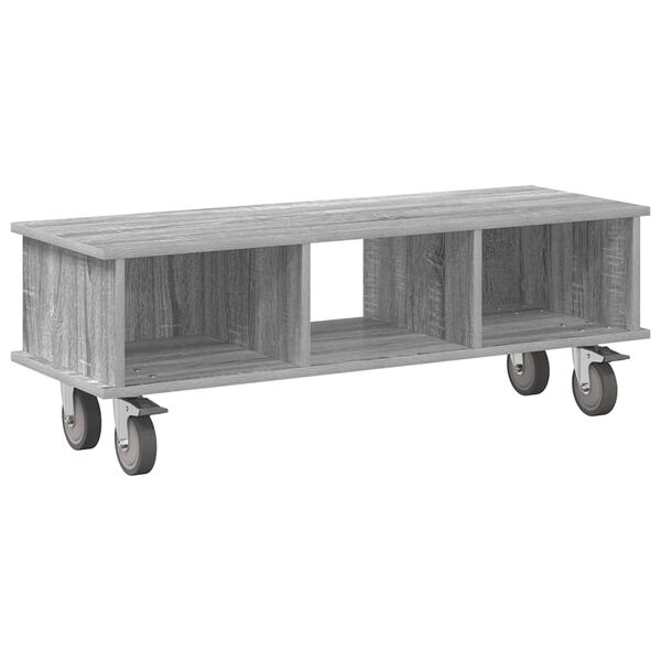 Zobrazen&iacute; obr&aacute;zku produktu 1 z 11