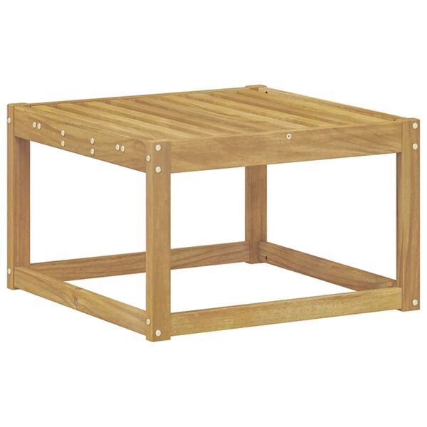 Zobrazen&iacute; obr&aacute;zku produktu 1 z 6