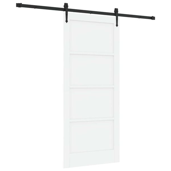 Zobrazen&iacute; obr&aacute;zku produktu 1 z 11