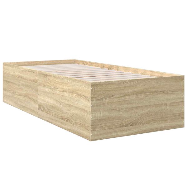 Zobrazen&iacute; obr&aacute;zku produktu 3 z 9